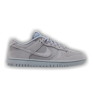 Nike Dunk Low SE 'Wolf Grey'