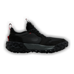 Air Jordan 1 Low Element GORE-TEX 'Bred'