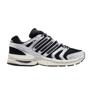 adidas Adistar Control 5 'Black Silver Metallic'