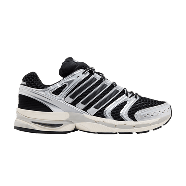 adidas Adistar Control 5 'Black Silver Metallic'