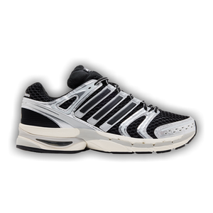 adidas Adistar Control 5 'Black Silver Metallic'