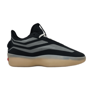 Fear of God Athletics x adidas II BASKETBALL Low 'Derrick Rose'