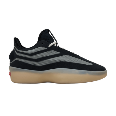 Fear of God Athletics x adidas II BASKETBALL Low 'Derrick Rose'