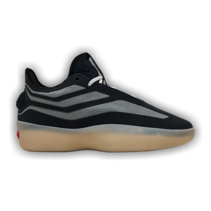 Fear of God Athletics x adidas II BASKETBALL Low 'Derrick Rose'