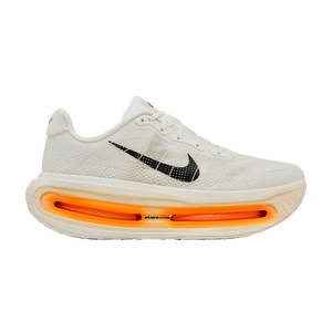 Nike Vomero Premium 'Sail Total Orange'
