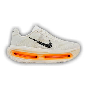 Nike Vomero Premium 'Sail Total Orange'