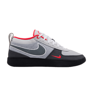 Nike Book 1 'Solar Red'