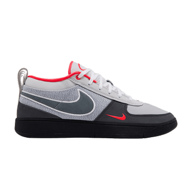 Nike Book 1 'Solar Red'