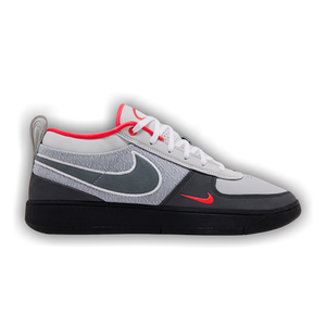 Nike Book 1 'Solar Red'