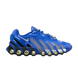Patta x Nike Air Max DN8 'Game Royal'