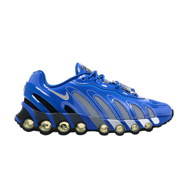 Patta x Nike Air Max DN8 'Game Royal'