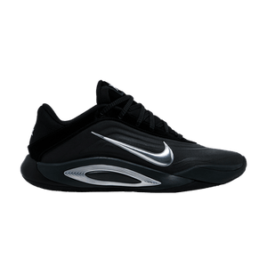 Nike Wmns A'One 'Black Smoke Grey'