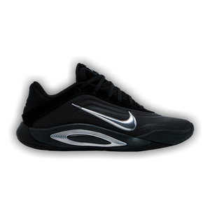 Nike Wmns A'One 'Black Smoke Grey'