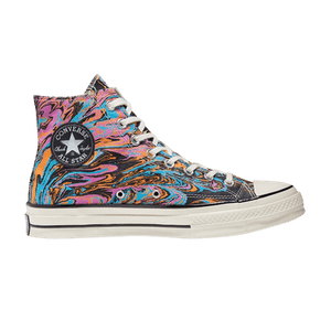 Converse Chuck 70 High 'Marble'