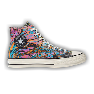 Converse Chuck 70 High 'Marble'