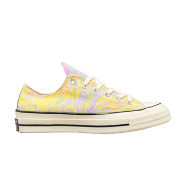 Converse Chuck 70 Ox 'Marble'