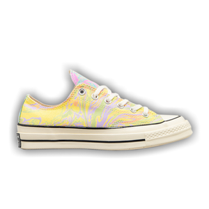 Converse Chuck 70 Ox 'Marble'