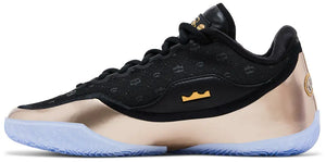 Nike Lebron 23 'The Chosen One And The One Who Chose'