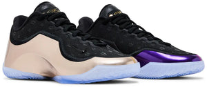 Nike Lebron 23 'The Chosen One And The One Who Chose'