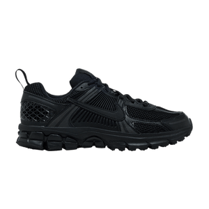 Nike Air Zoom Vomero 5 GS 'Triple Black'
