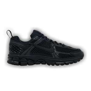 Nike Air Zoom Vomero 5 GS 'Triple Black'