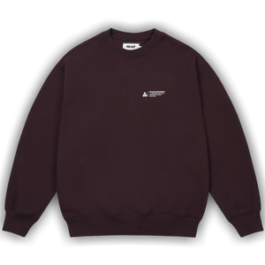 Palace Shop Locator Crew 'Berg'