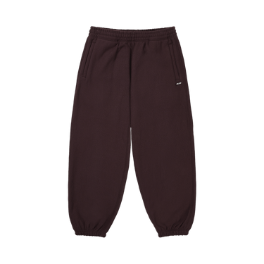 Palace Jogger 'Deep Wine'