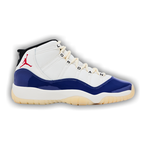 Air Jordan 11 GS 'Rare Air'