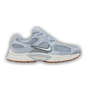 Nike V5 RNR 'Wolf Grey Gum'