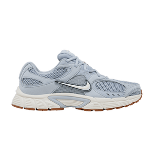 Nike V5 RNR 'Wolf Grey Gum'