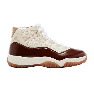 Air Jordan 11 Retro 'China'