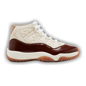 Air Jordan 11 Retro 'China'