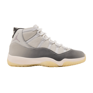 Air Jordan 11 Retro 'Tokyo'