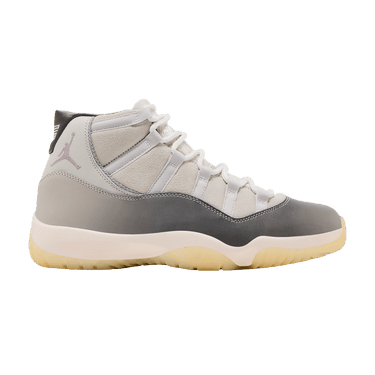 Air Jordan 11 Retro 'Tokyo'