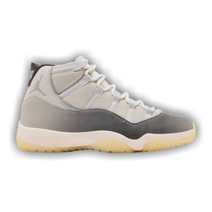 Air Jordan 11 Retro 'Tokyo'