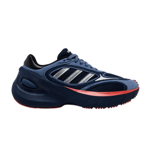 adidas Adizero Goukana 'Preloved Ink Red'