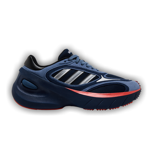 adidas Adizero Goukana 'Preloved Ink Red'