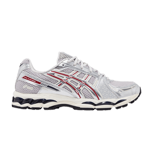 Ronnie Fieg x ASICS Gel Kayano 12.1 'World's Fair Pack - United States'