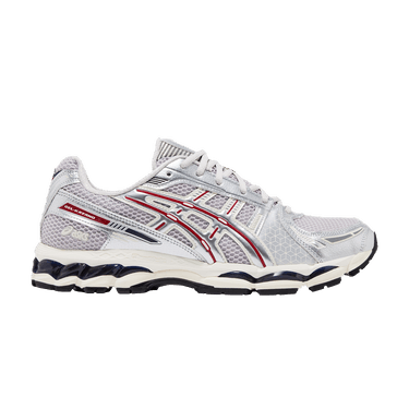 Ronnie Fieg x ASICS Gel Kayano 12.1 'World's Fair Pack - United States'