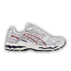 Ronnie Fieg x ASICS Gel Kayano 12.1 'World's Fair Pack - United States'