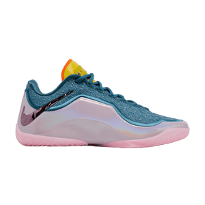 Nike Lebron 23 'Miami Twice'