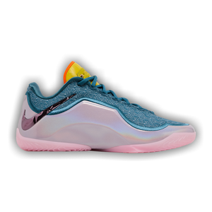 Nike Lebron 23 'Miami Twice'