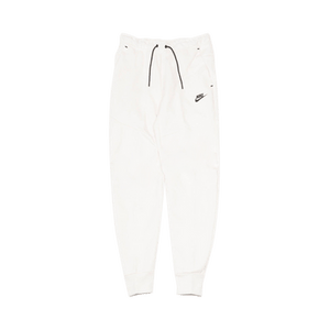 Nike Tech Fleece Joggers 'Birch Heather/Black'