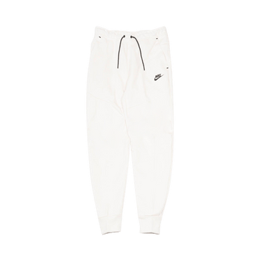 Nike Tech Fleece Joggers 'Birch Heather/Black'