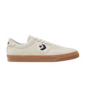 Converse Louie Lopez Pro Cons Low 'Egret Gum'