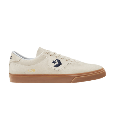 Converse Louie Lopez Pro Cons Low 'Egret Gum'
