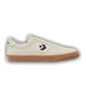 Converse Louie Lopez Pro Cons Low 'Egret Gum'
