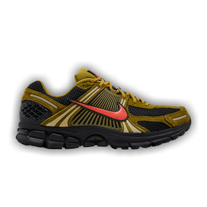 Nike Air Zoom Vomero 5 'Olive Picante Red'