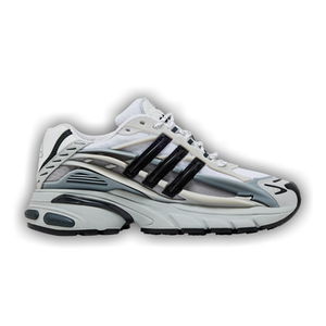 Pharrell x VIRGINIA x adidas Adistar Jellyfish 'Solid Grey Black'
