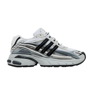 Pharrell x VIRGINIA x adidas Adistar Jellyfish 'Solid Grey Black'